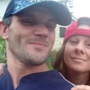 Meet your Posher, Cecil